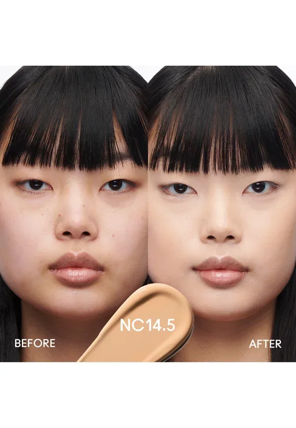 Консилер 24-часовой luminous lift, Studio Radiance, Mac, NC14.5, 11 мл, цвет nc14.5 — фото 2