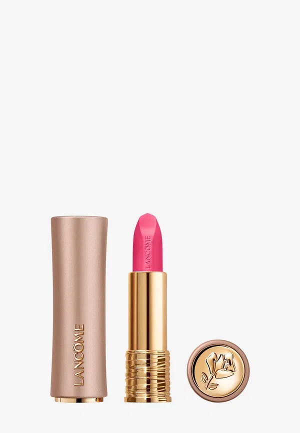Помада 3.4 г Lancome, цвет plush rose