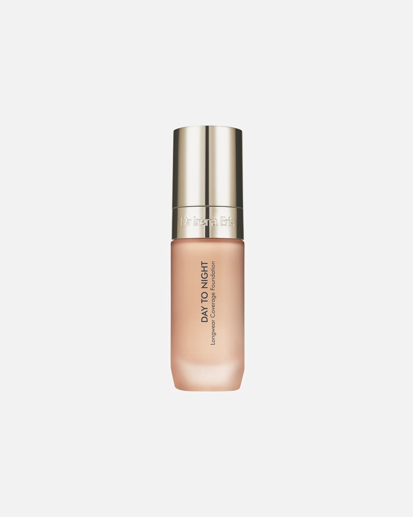 

Тональный крем Https:, nr. 020c rose beige, 30 мл