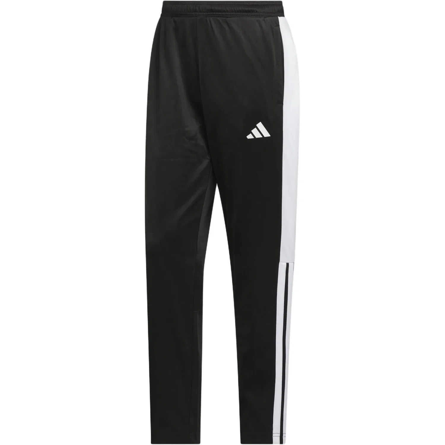 Женский спортивный костюм Casual Sportswear Adidas, Black — фото 4