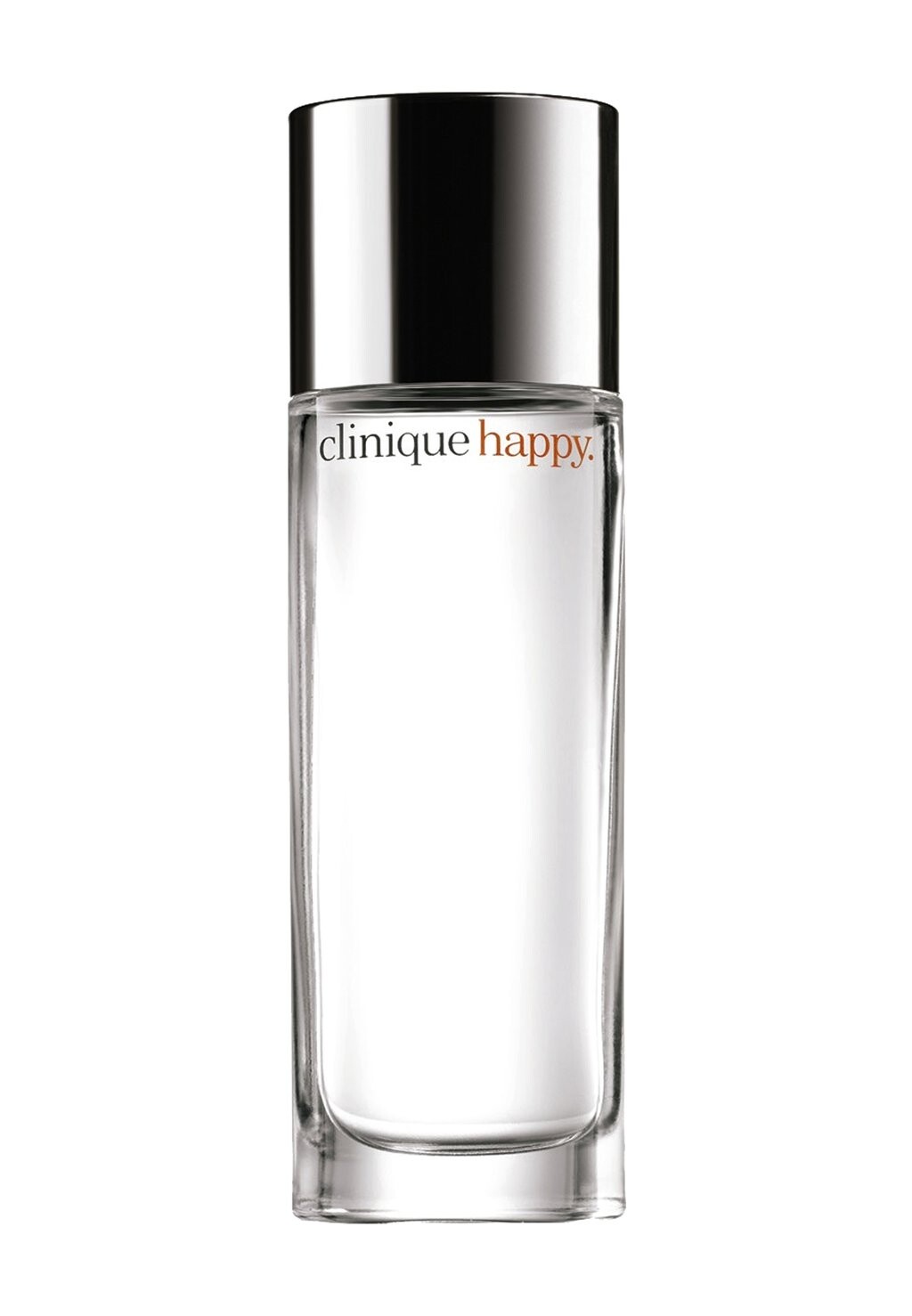

Парфюмированная вода Clinique Happy Clinique