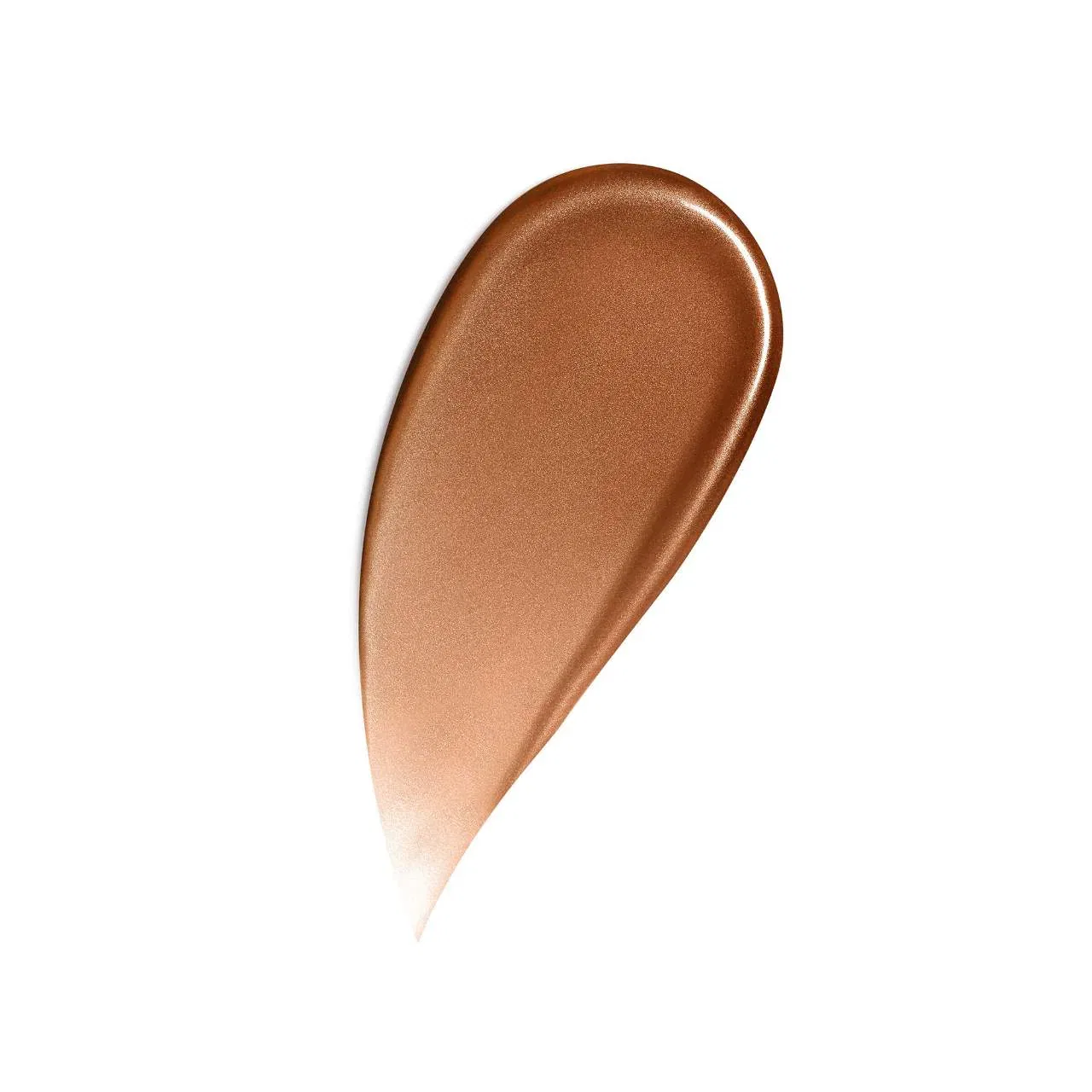 Хайлайтер DIOR Forever Glow Star Filter, 30 мл — фото 4
