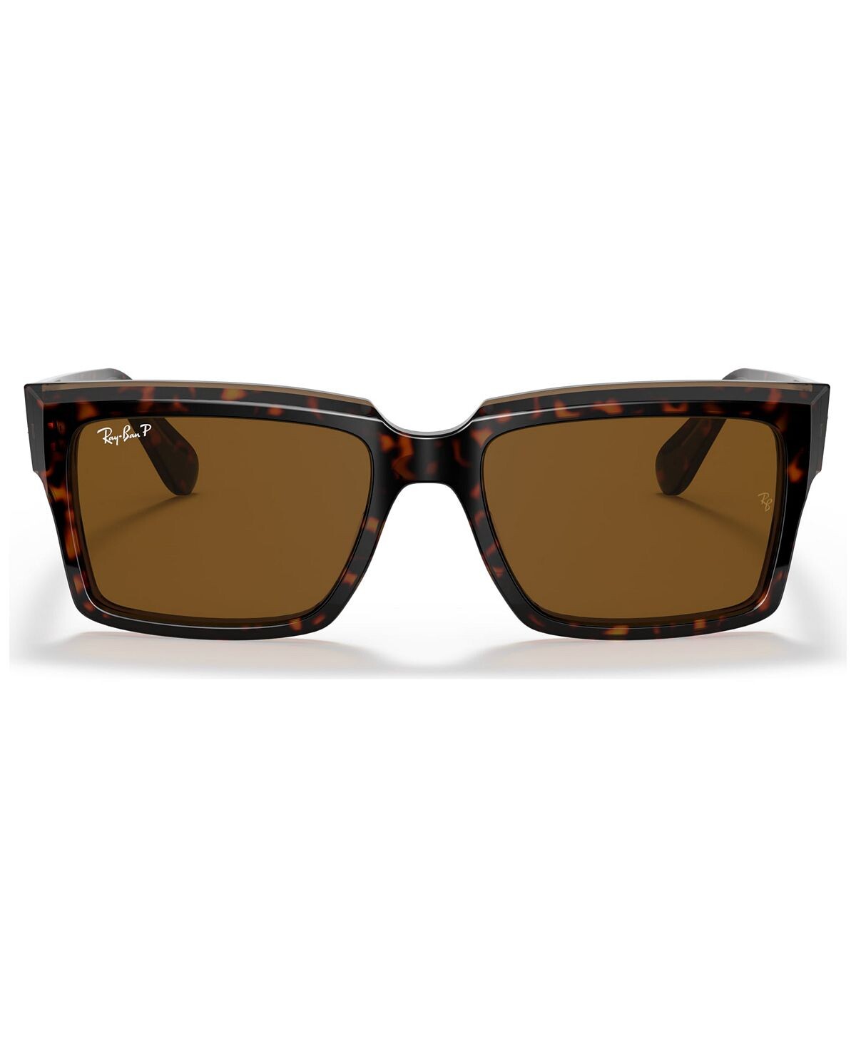 

Поляризованные солнцезащитные очки унисекс inverness, rb2191 54 Ray-Ban, мульти