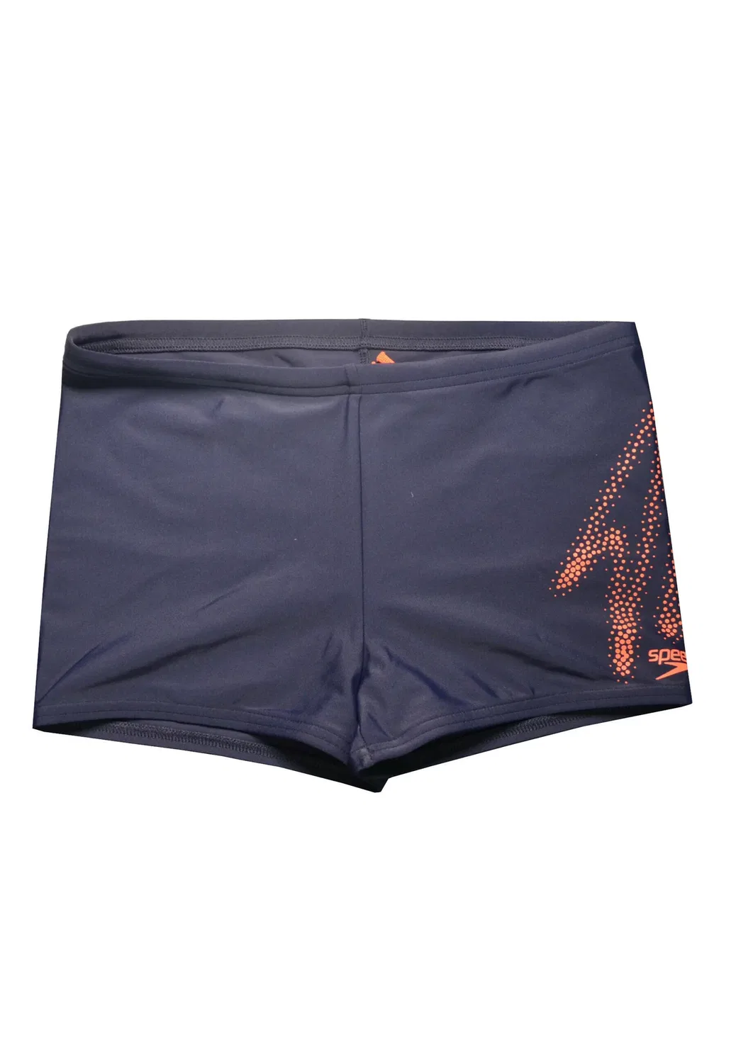 Плавки Speedo, Navy