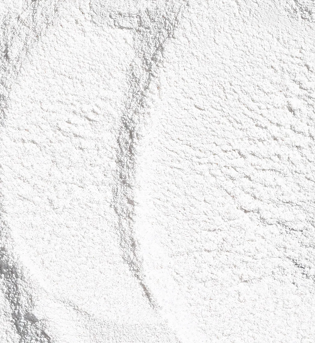 Тоник Dermalogica — Ежедневный микроэксфолиант - универсальный ежедневный эксфолиант , белый — фото 2