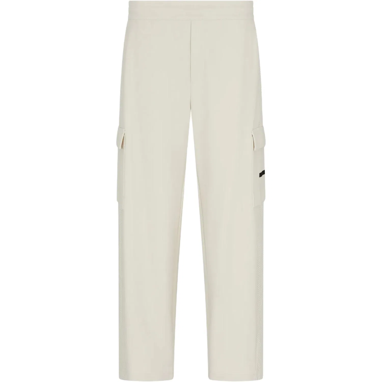 Мужские карго-брюки EMPORIO ARMANI, Beige