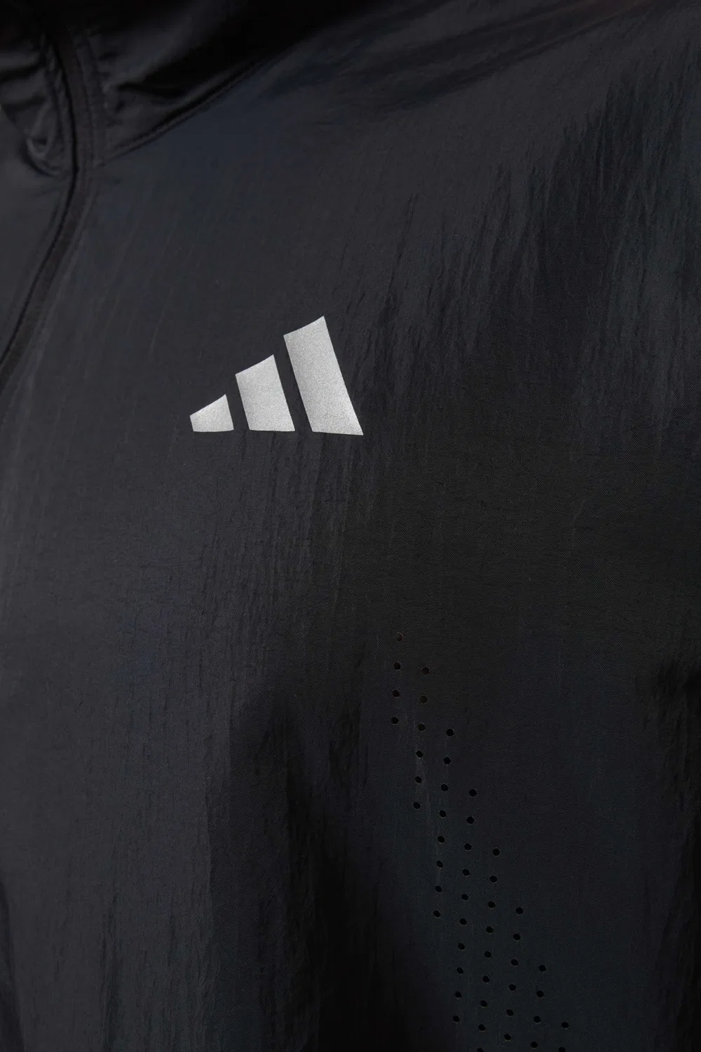 Куртка гибридная Adi365 Adidas — фото 4