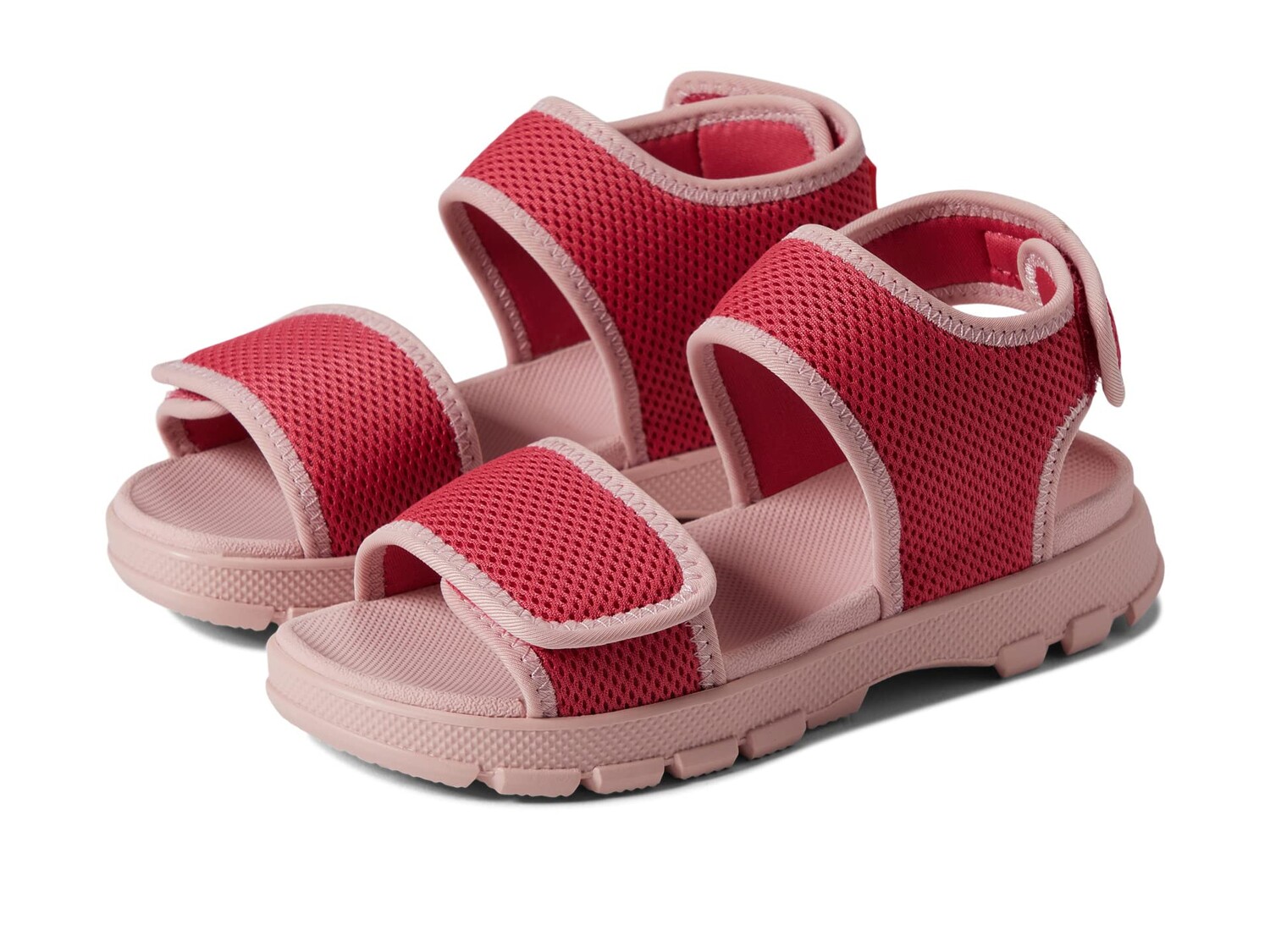 

Сандалии Hunter Kids, Mesh Outdoor Sandal