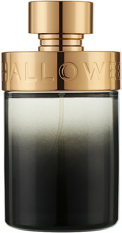 

Туалетная вода Halloween Shot Man