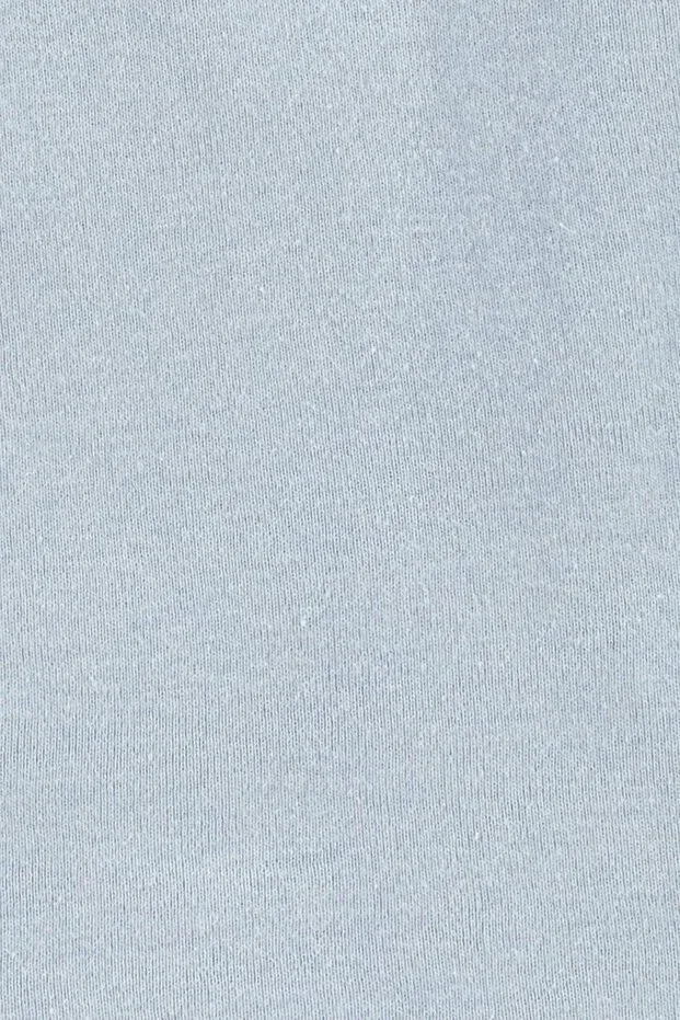 Детская футболка для девочек с коротким рукавом Oshkosh, Blue — фото 2