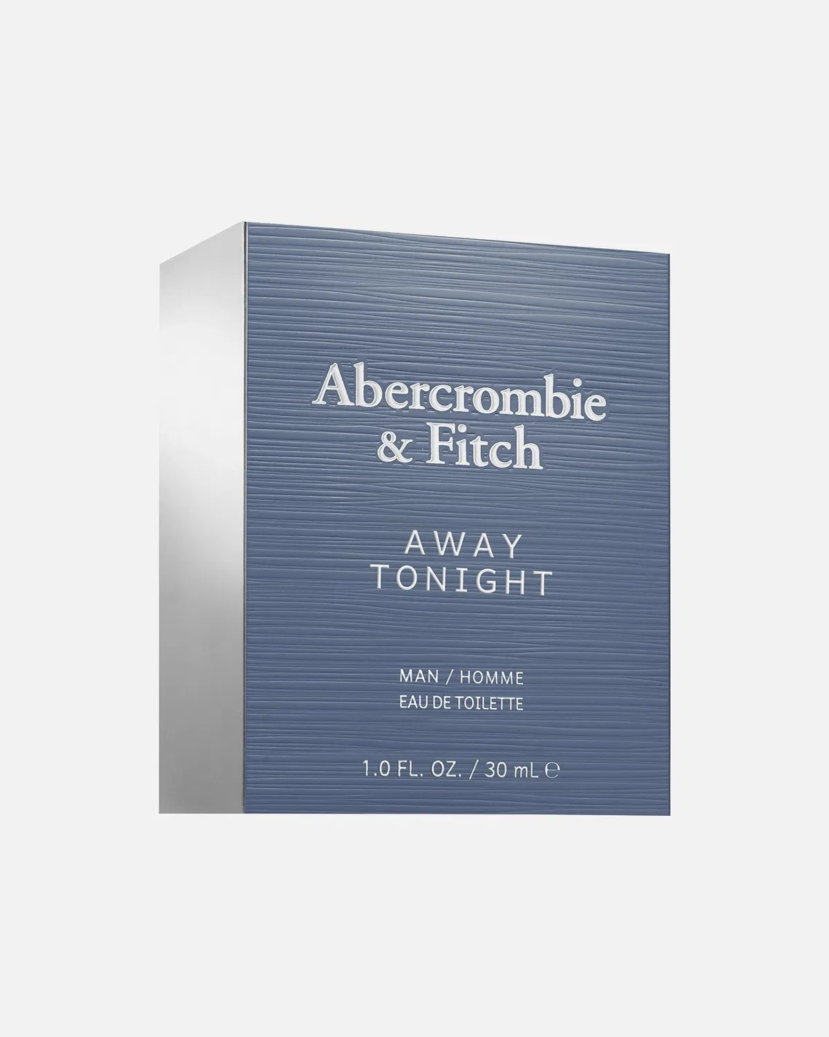Туалетная вода на ночь Abercrombie & Fitch, 30 Ml — фото 2