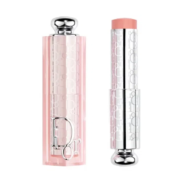 Румяна-стик DIOR Backstage Rosy Glow Stick, 103 Tofee