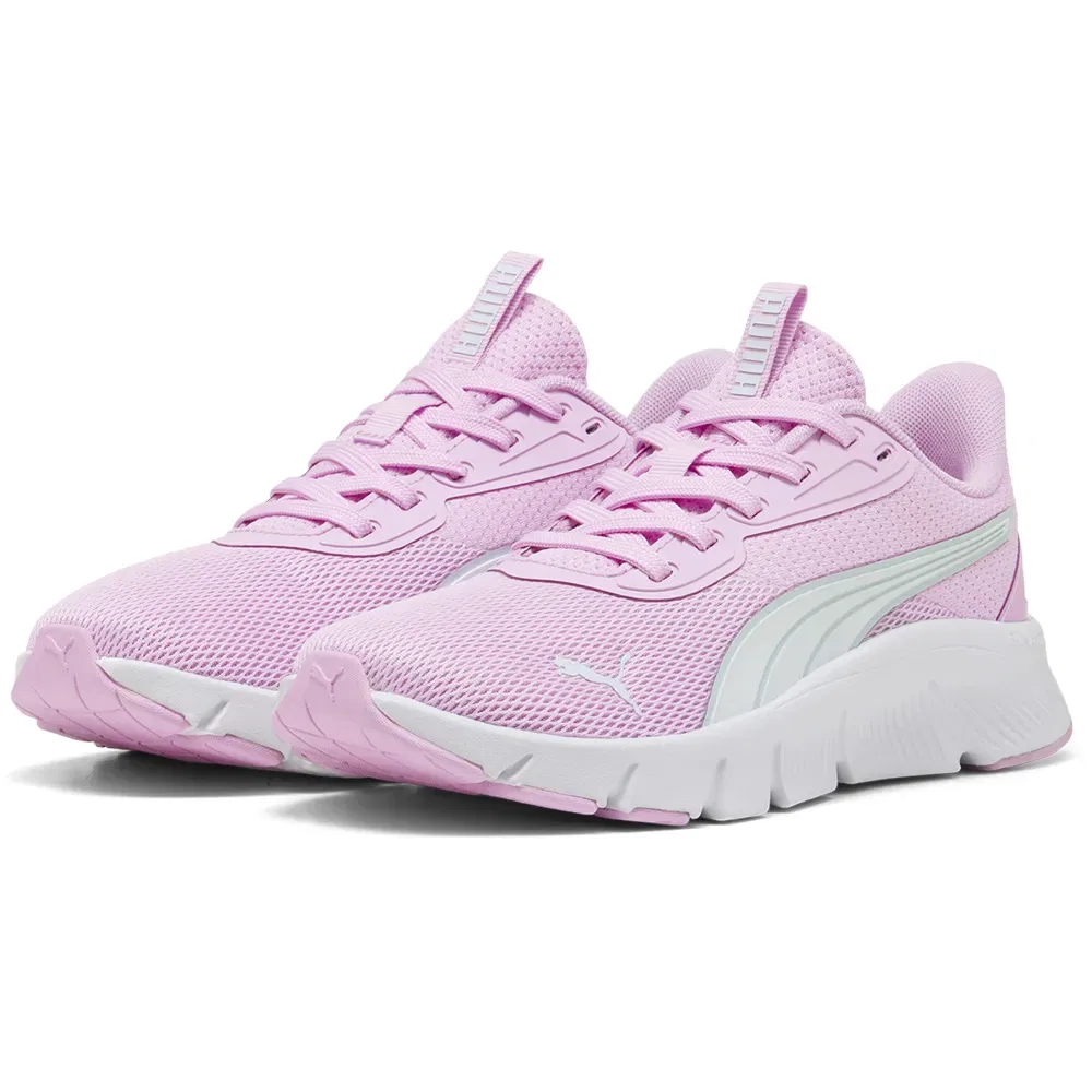 Кроссовки Modern Faded Glow Puma, розовый — фото 2