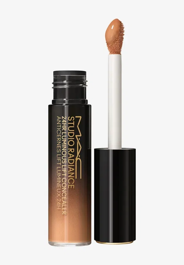 Консилер полного покрытия Studio Radiance 24hr Luminous Lift, Mac, NW35 11 мл, цвет nw35
