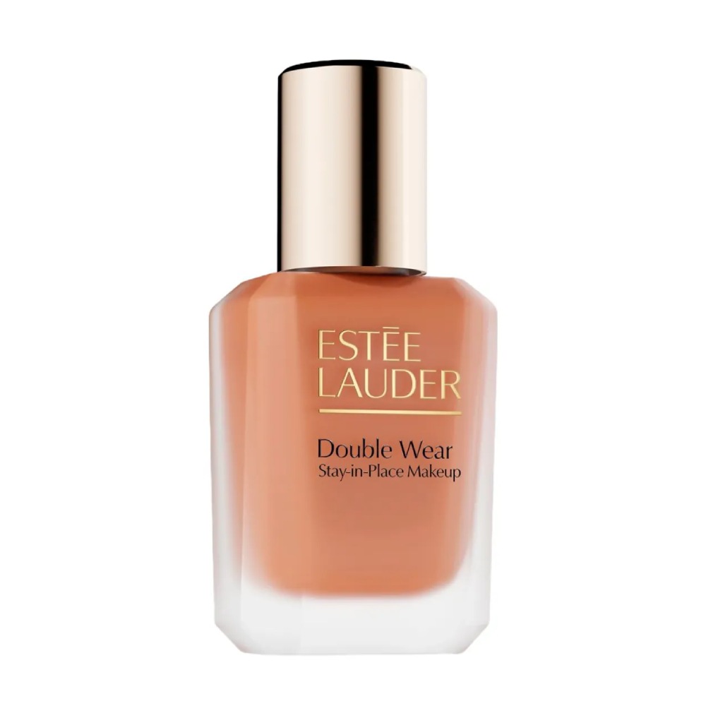 

Стойкая основа под макияж Estée Lauder Double Wear SPF 10, 5W2 Rich-Caramel, 30 мл
