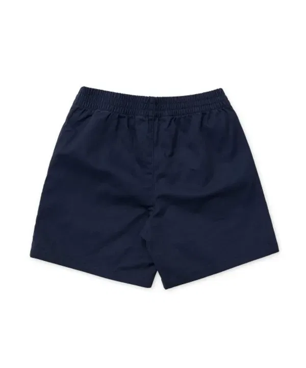 Шорты чинос из хлопка, мальчик, Polo Ralph Lauren Children, Navy — фото 2