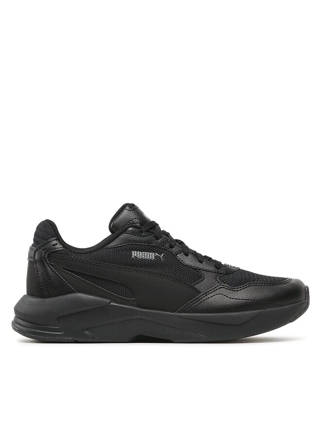 

Кроссовки Puma, черный
