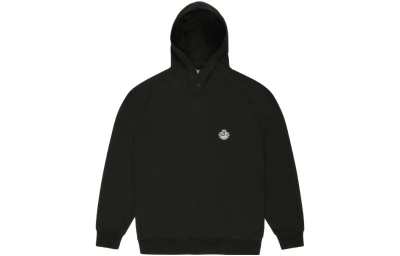 

Bally Мужская толстовка с капюшоном, черная, размер средний/обычный, Черный, Bally Мужская толстовка с капюшоном, черная, размер средний/обычный