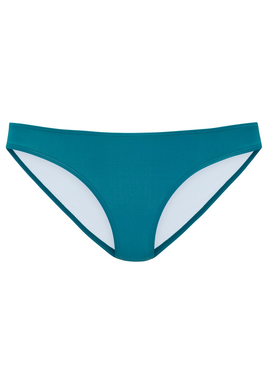 

Низ бикини s.Oliver, Petrol