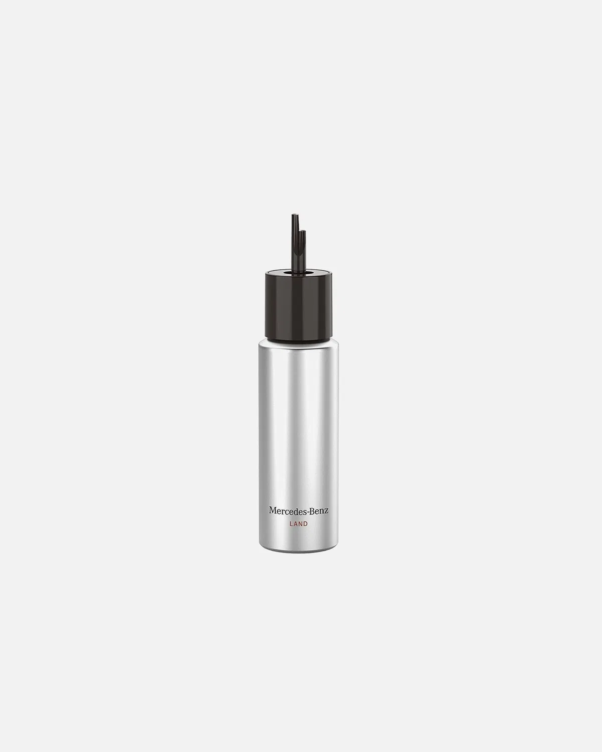 Парфюмерная вода LSA Land Mercedes-Benz Parfums, 100 Ml