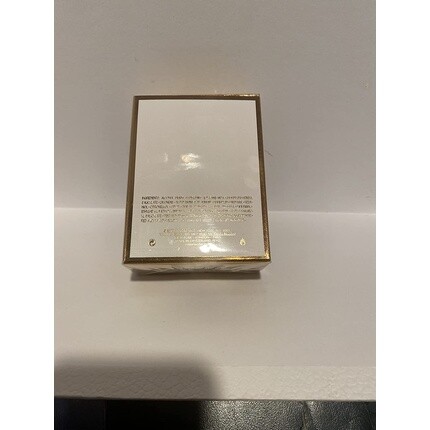 Estée Lauder Estee Lauder Beautiful Belle Love Eau de Parfum 1 жидкая унция 30 мл — фото 2