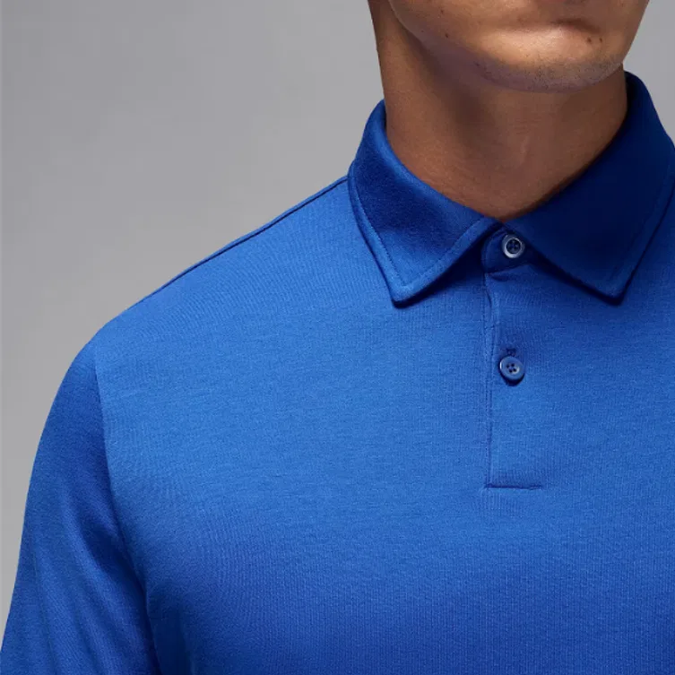 Мужское поло Dri-FIT Golf Jordan — фото 4