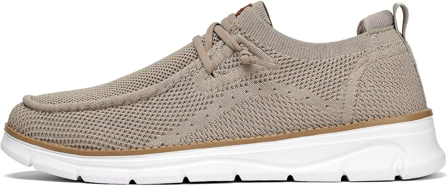 

Мужские повседневные лоферы с мягкой подошвой, обувь слипоны, модные прогулочные кроссовки, деловые оксфорды, рабочая легкая обувь, мягкая подошва, zapatos Wrezatro, хаки