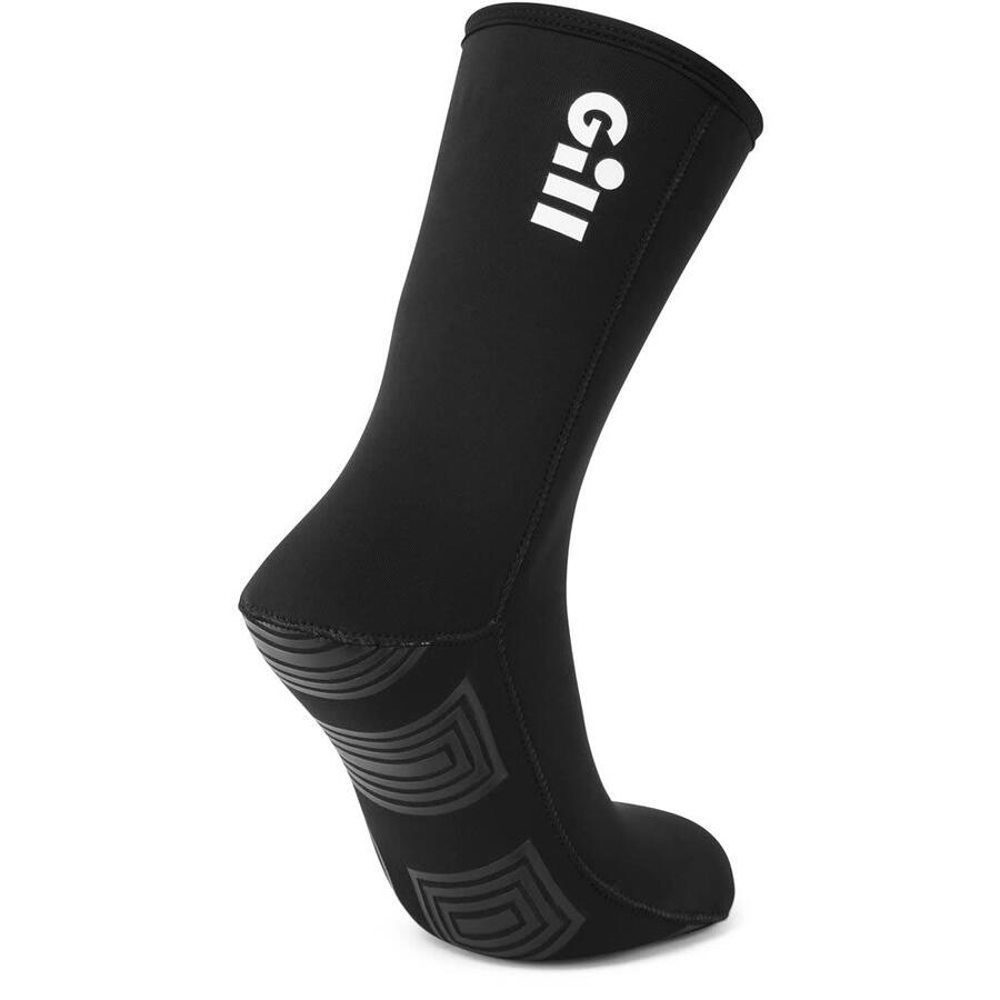 

GILL Неопреновые носки