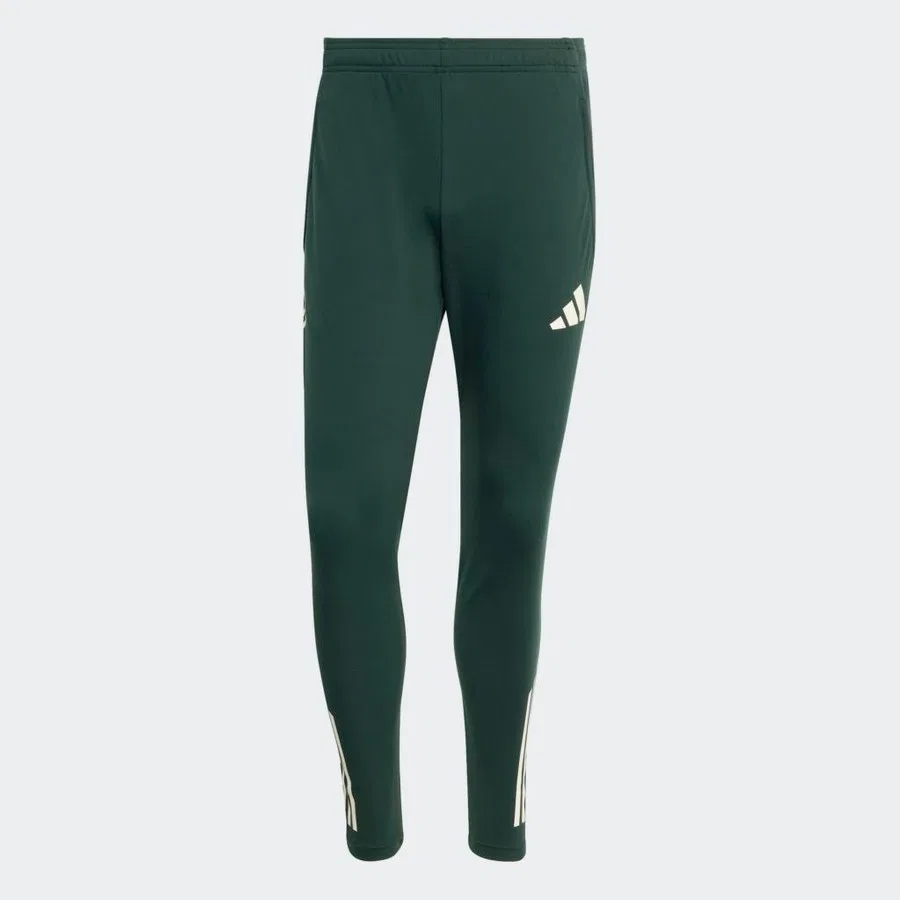 Спортивные брюки Juve Eu Tr Pnt adidas, Разноцветный