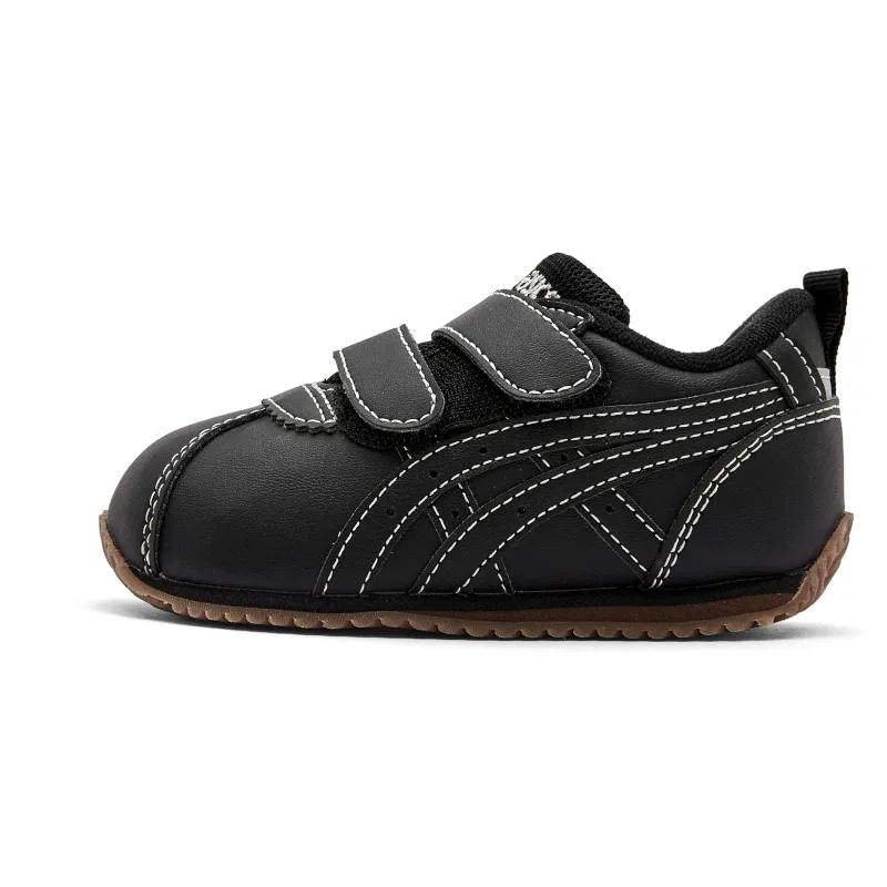 Кроссовки для малышей ASICS, Black