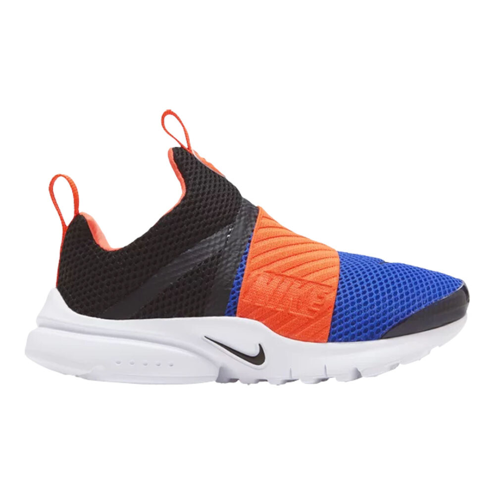 

Кроссовки Nike Presto Extreme, мультиколор