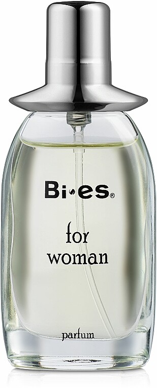 

Парфюм Bi-es For Woman