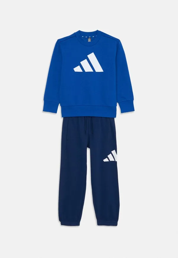 Спортивный костюм Adidas Performance, Team Royal Blue/White