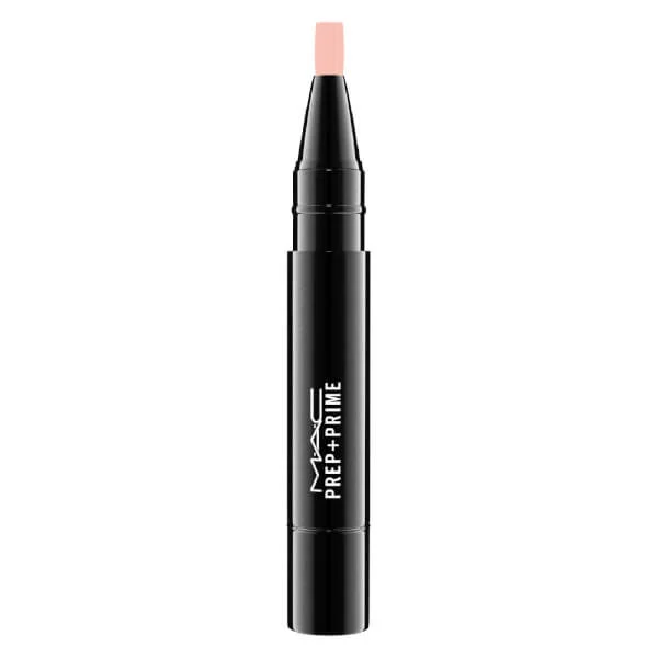 

Подготовка + основной хайлайтер Mac, цвет radiant rose