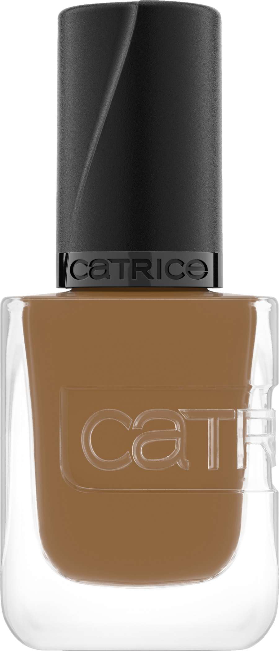 

Гель-лак для ногтей Catrice GEL AFFAIR Nail Lacquer 009 Nut Your Business