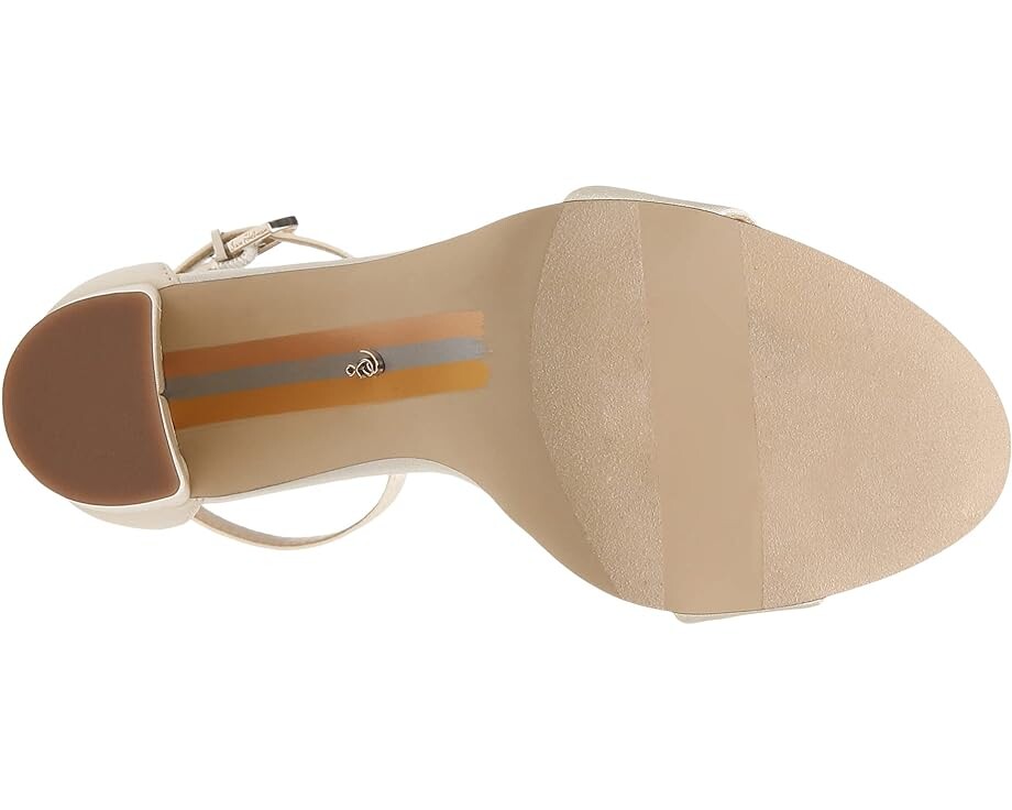 Туфли Sam Edelman Yaro, цвет Pearl Ivory — фото 3