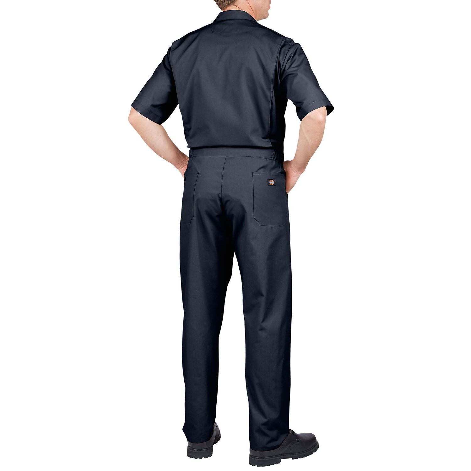 

Мужской комбинезон Dickies Flex
