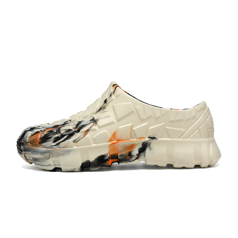 

LEXON Низкие повседневные кроссовки унисекс цвета хаки, цвет Khaki