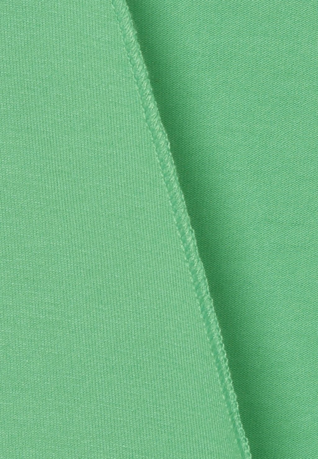 

Летняя куртка OFFEN 1/1 ARM Via Appia Due, зеленый
