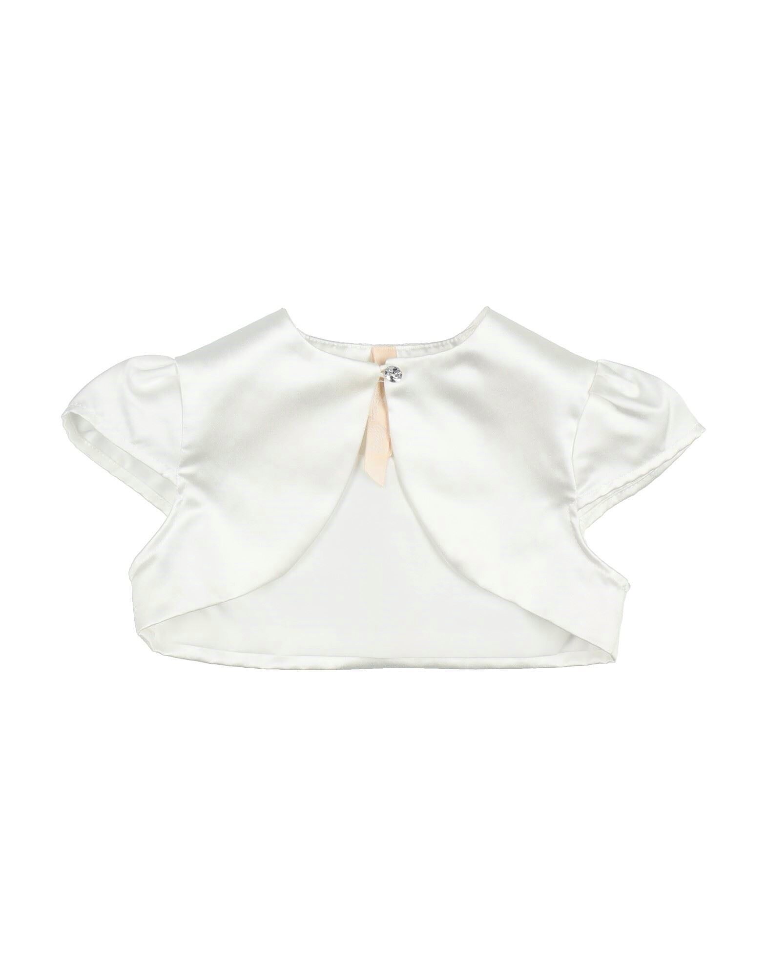 

Куртка детская Harmont & Blaine, белый