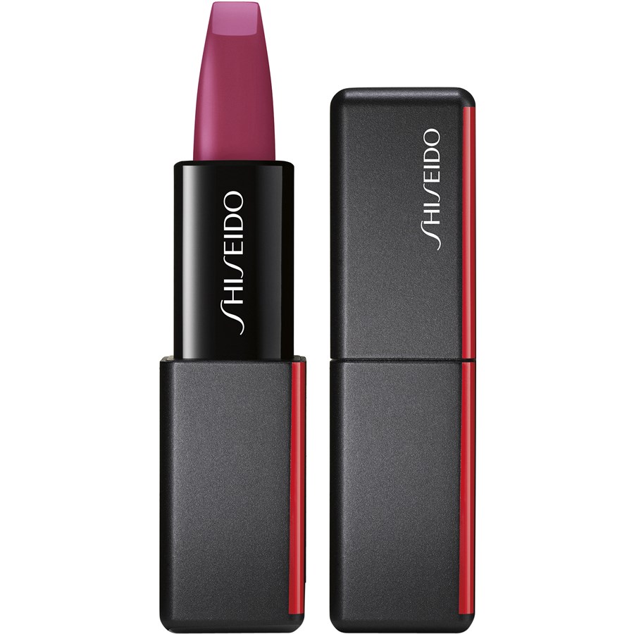

Помада Shiseido Modernmatte Powder Lipstick, Nr. 518 / 4 g