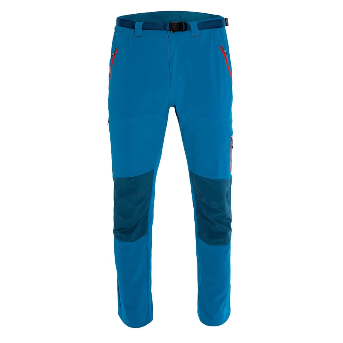 

Gund Pant Ternua Мужские брюки, голубой
