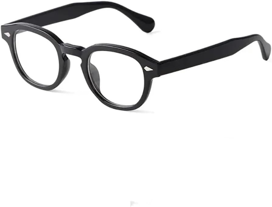 

Круглые солнцезащитные очки Rivet для женщин и мужчин с синими линзами и защитой от УФ-излучения UV400, предназначенные для занятий спортом на открытом воздухе, бега и езды на велосипеде UYPTK, C6