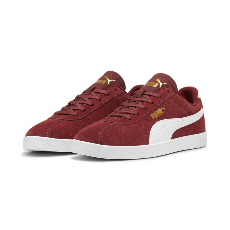 

Кроссовки Puma, цвет rot/weiss/gold, Коричневый, Кроссовки Puma, цвет rot/weiss/gold