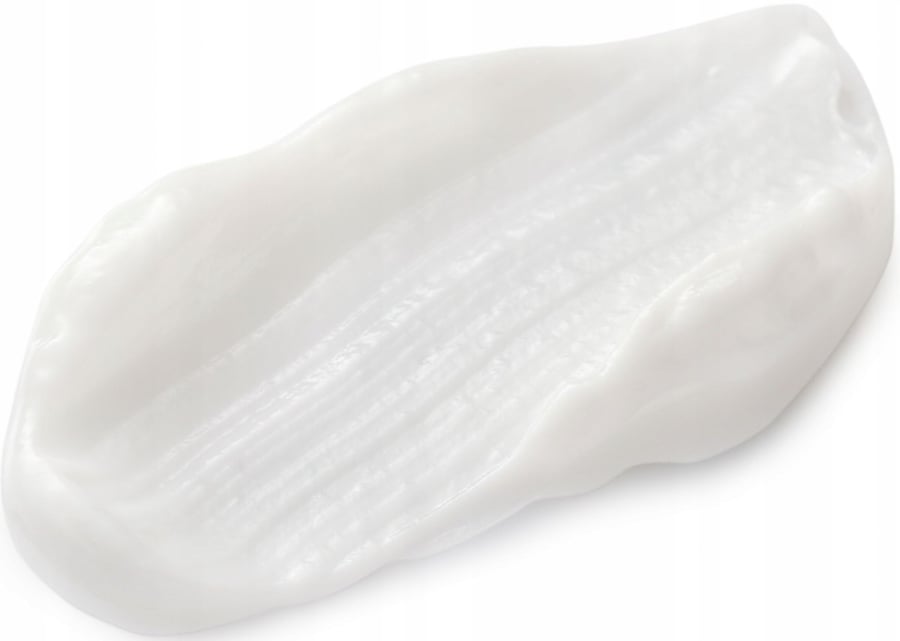 Крем для лица Christina — Bio Phyto, Enlightening Eye&Neck Cream, Осветляющий и шеи, 30 мл — фото 3