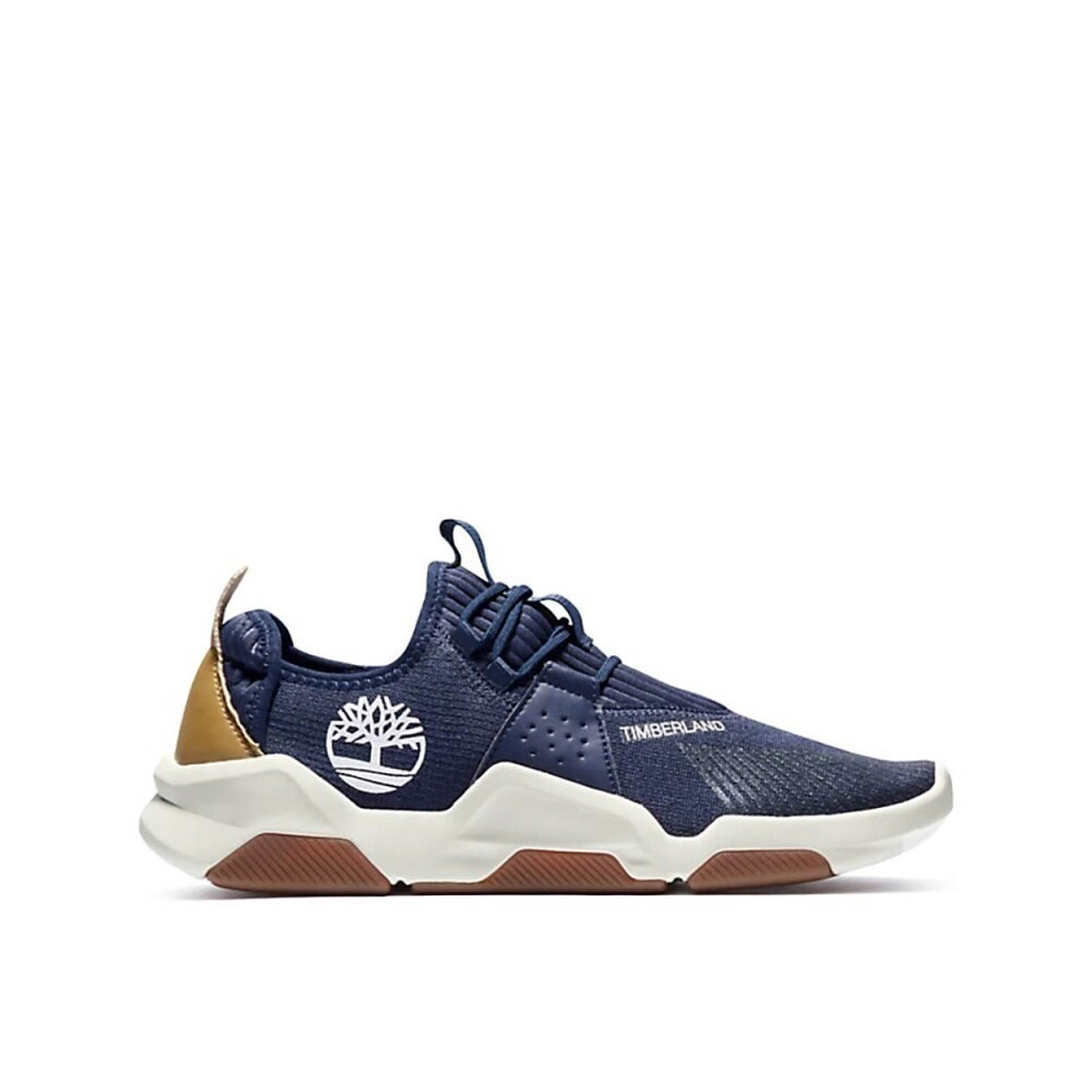 

Кроссовки Timberland Earth Rally Flexi Oxford, синий, Серый;синий, Кроссовки Timberland Earth Rally Flexi Oxford, синий