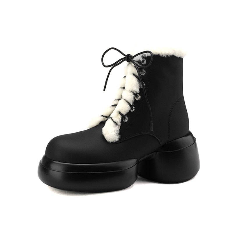 

Ботильоны Five-nine Dan seven Ankle Boots Women's