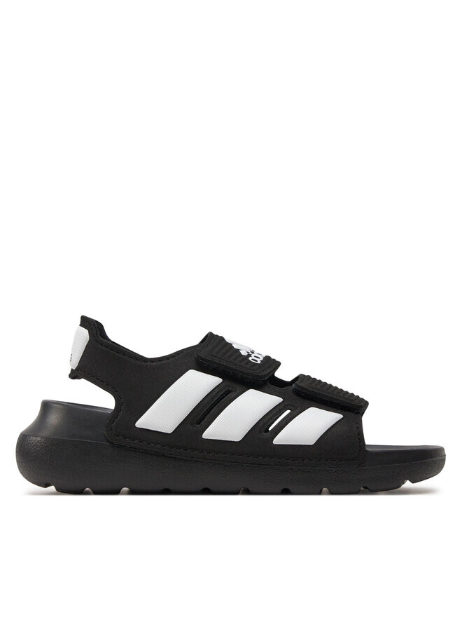 

Сандалии Altaswim 2.0 Sandals Kids adidas, черный