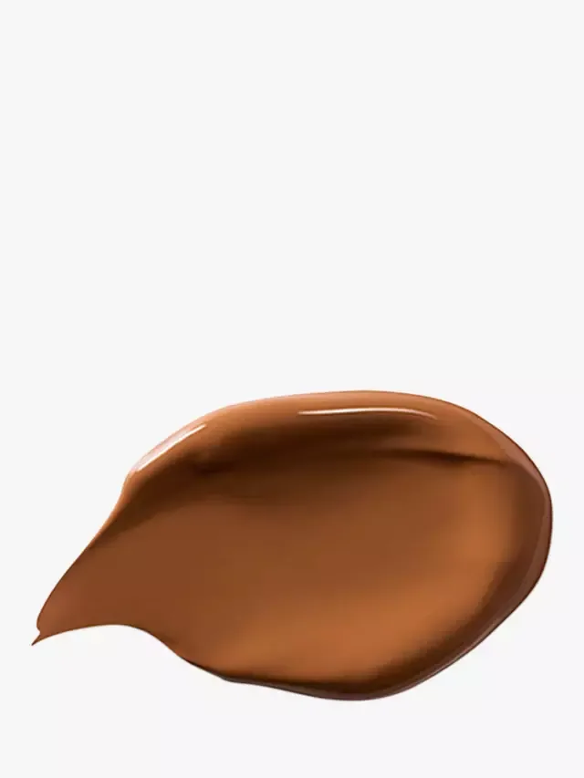 Консилер Vanish Airbrush Hourglass, Brandy — фото 2
