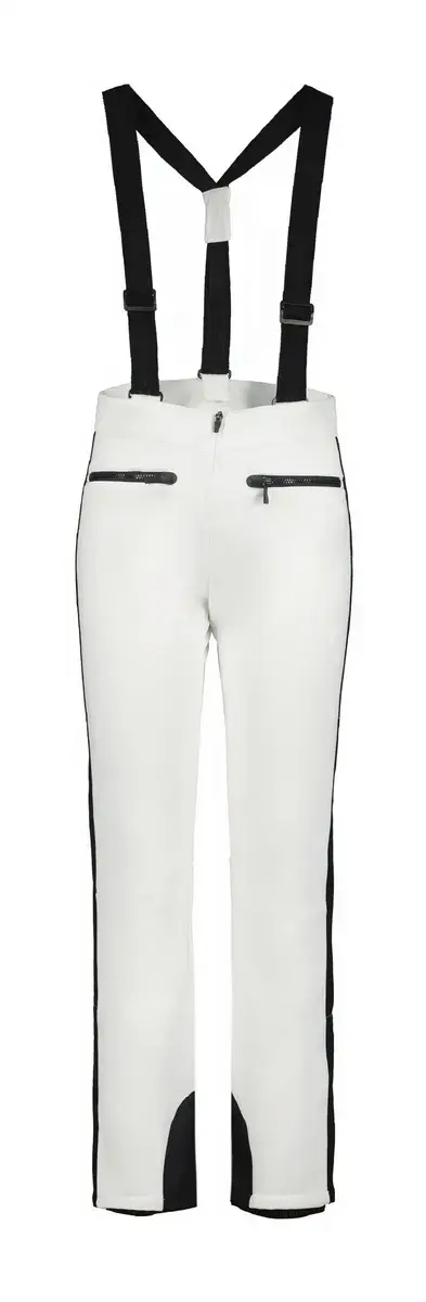 

Брюки из софтшелла Icepeak "ICEPEAK ELLSWORTH", белый